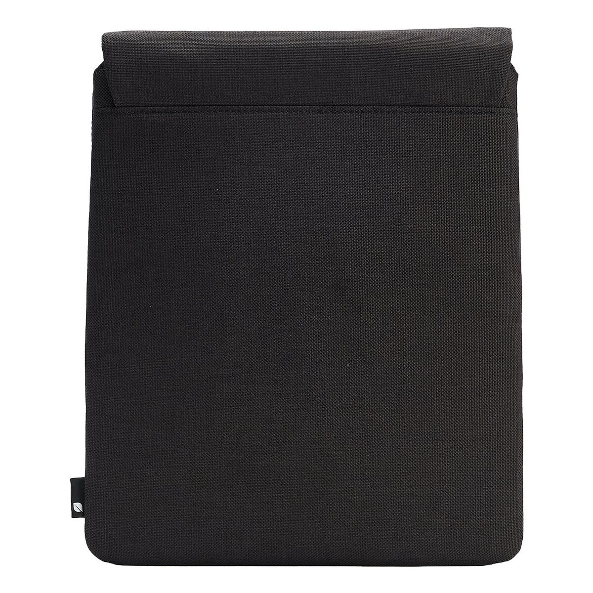 Husă pentru Tabletă Incase INMB100753-BLK Negru
