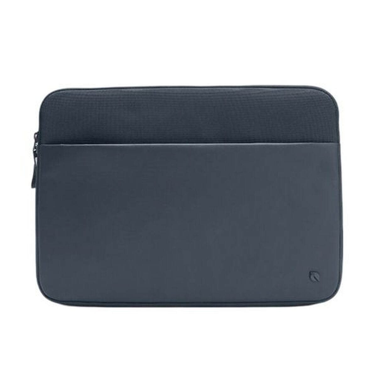 Rucsac pentru Laptop Incase INCO400718-NVY Negru 14"