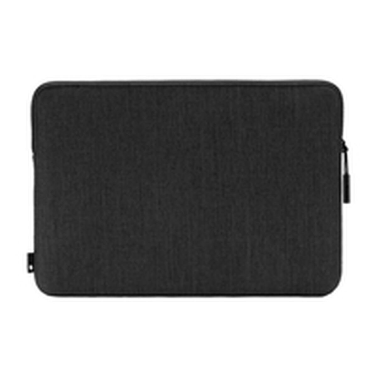 Servietă pentru Laptop Incase INMB100693-GFT 16"