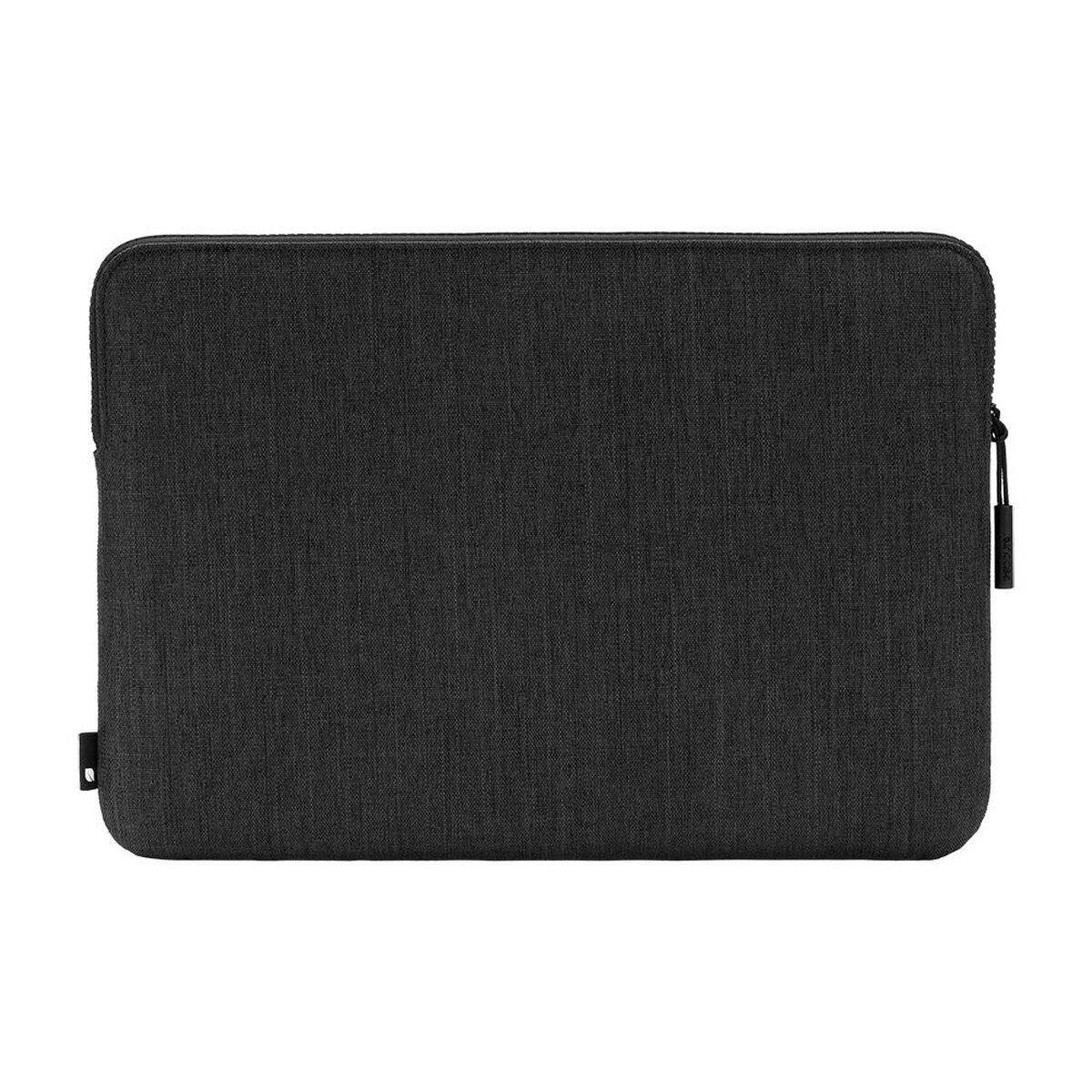 Servietă pentru Laptop Incase INMB100693-GFT 16"