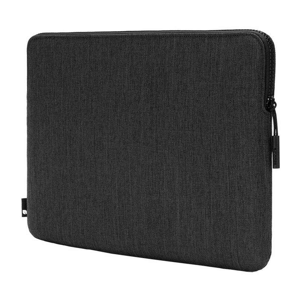 Husă pentru Laptop Incase INMB100727-GFT