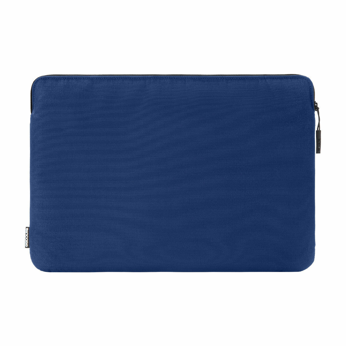 Rucsac pentru Laptop Incase INMB100744-NVY Bleumarin