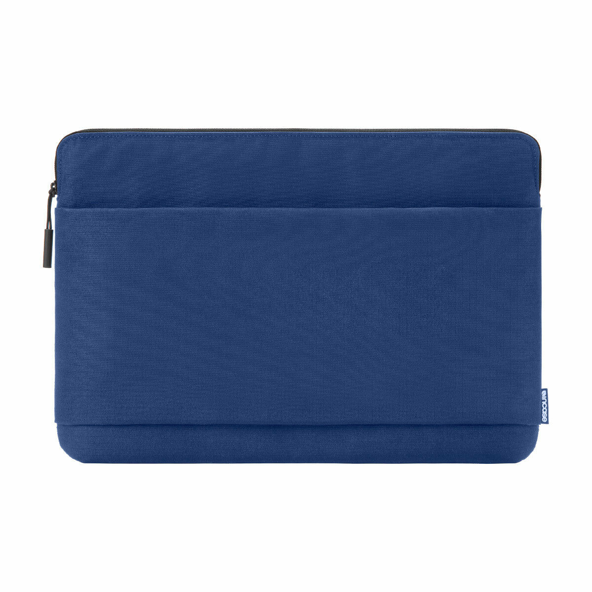 Rucsac pentru Laptop Incase INMB100744-NVY Bleumarin