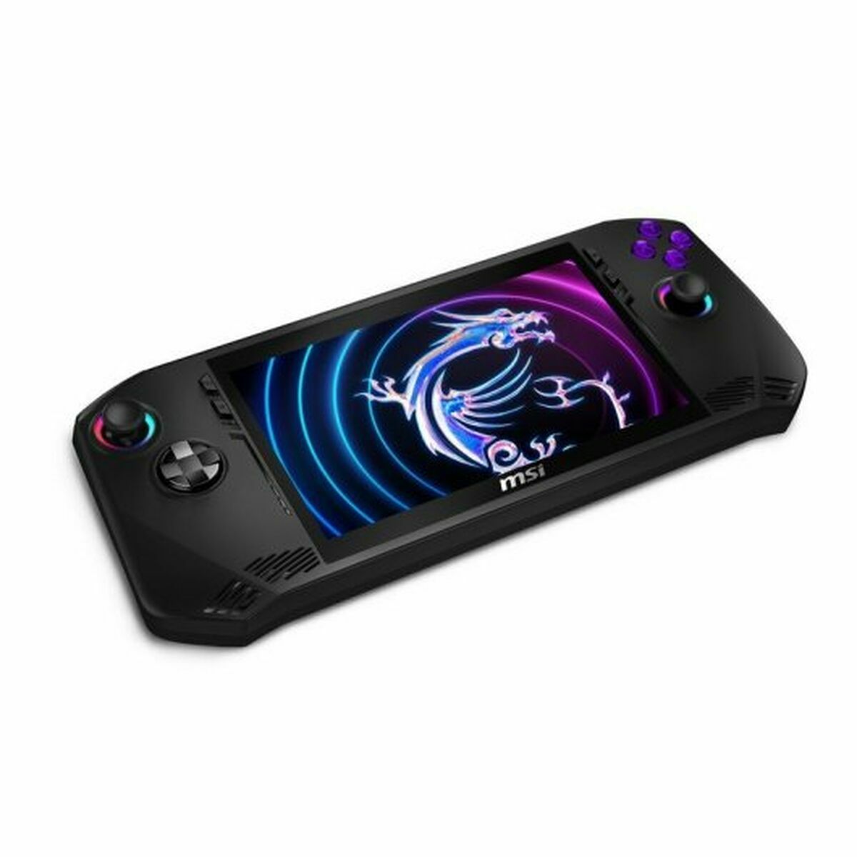 Consolă video MSI 9S7-1T4111-085