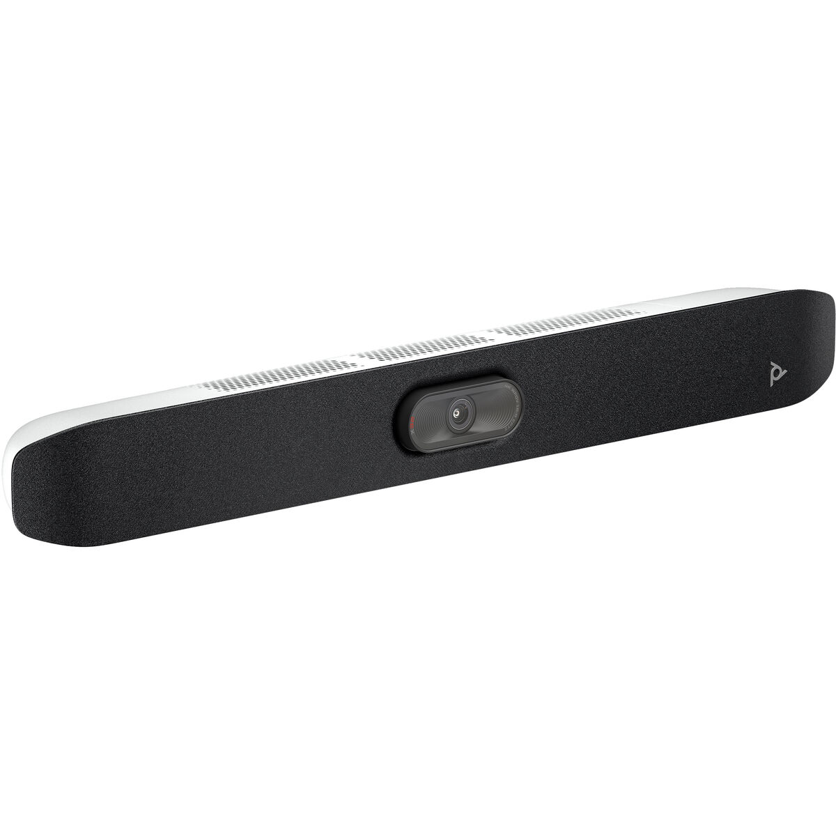 Webcam Poly A3SV5AA#ABB 4K Ultra HD