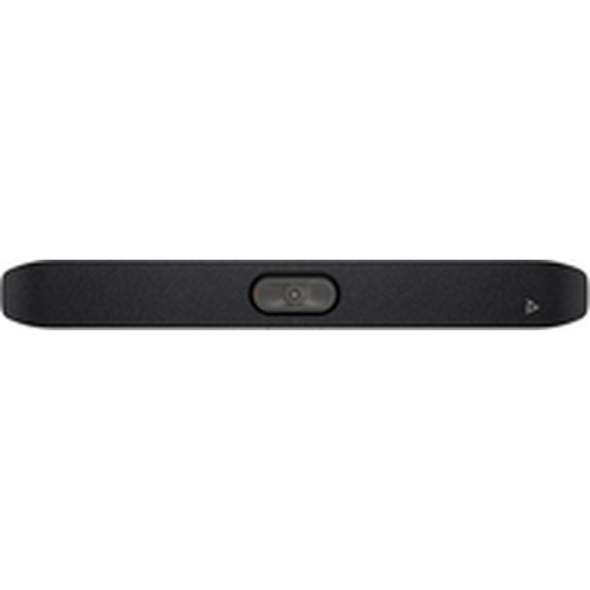 Webcam Poly A3SV5AA#ABB 4K Ultra HD