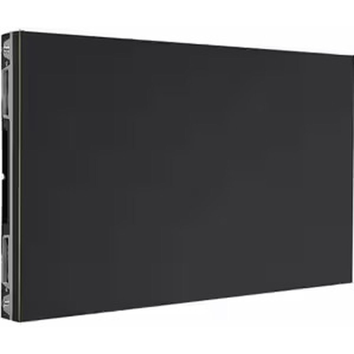 Monitor Videowall LG LSCC018-GZ.AEUQ 23,6" Full HD