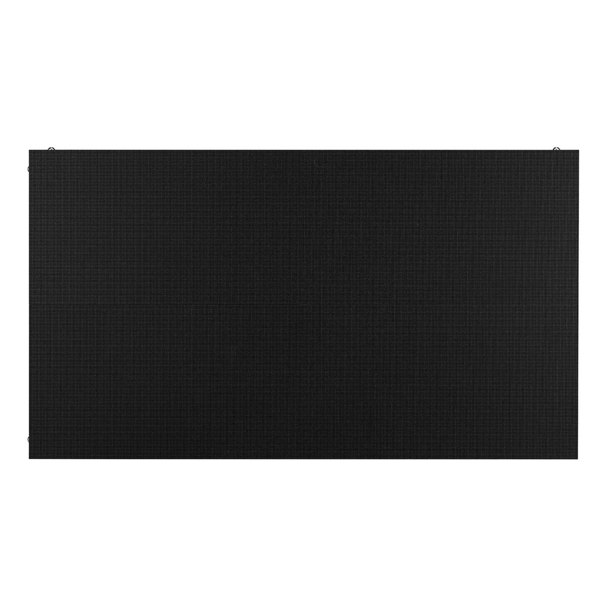 Monitor Videowall LG LED CABINET 1.5 4K Ultra HD