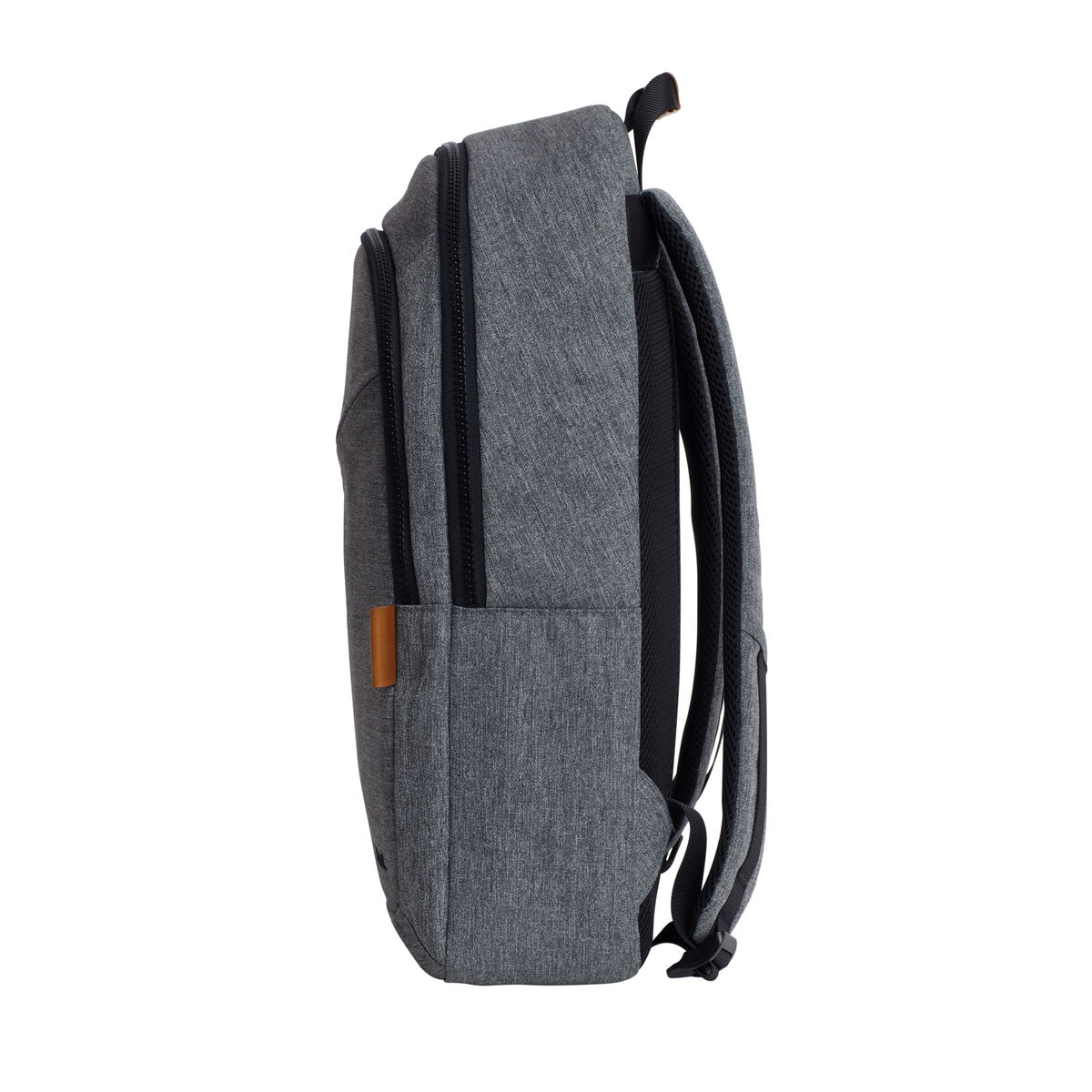 Rucsac pentru Laptop Trust 24981 Gri