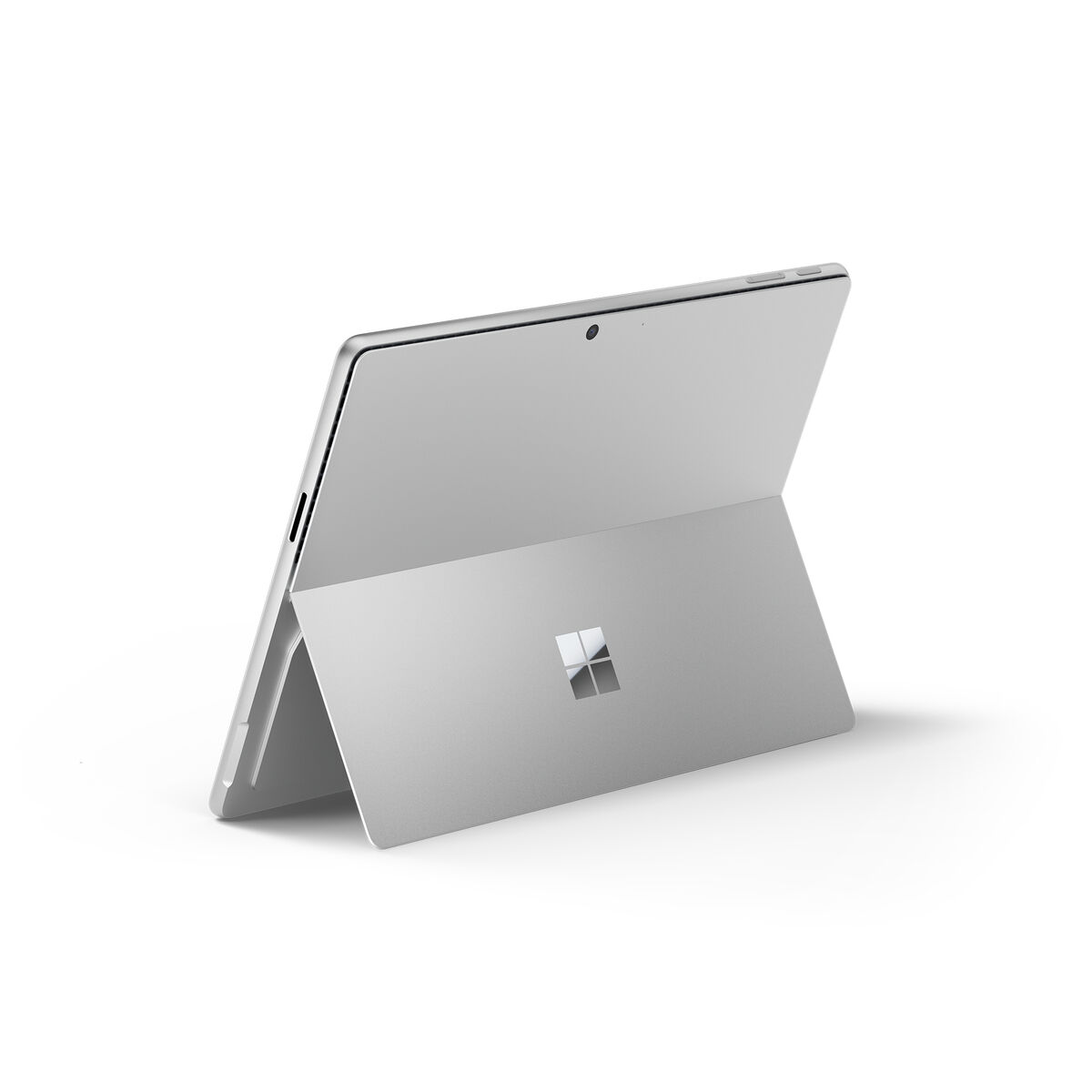 Tabletă Microsoft EP2-20112