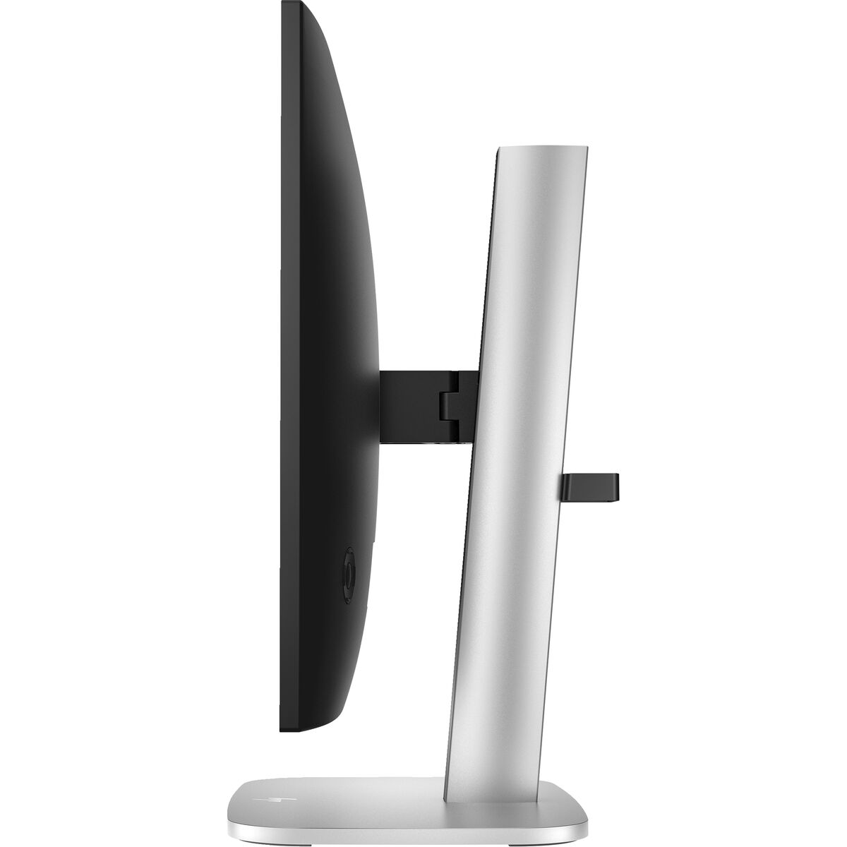 Monitor HP 9D9V7AA#ABB Full HD 23,8"