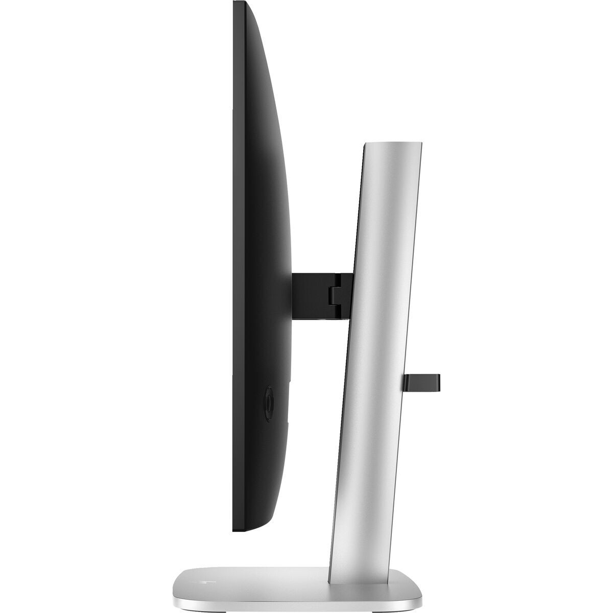 Monitor Gaming HP 9E0Y9UT#ABB Quad HD 27"