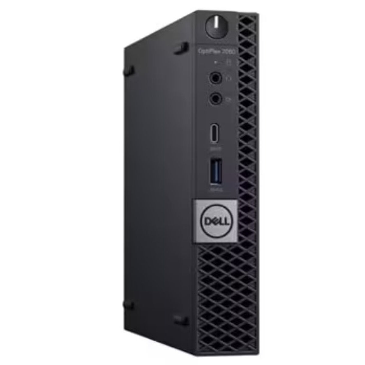 PC cu Unitate Grupo Solutia OPTIPLEX 7060 (Recondiționate A)