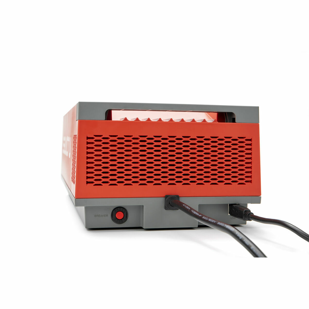 Sistem de Alimentare Neîntreruptă Interactiv Salicru 693DA000003 360 W