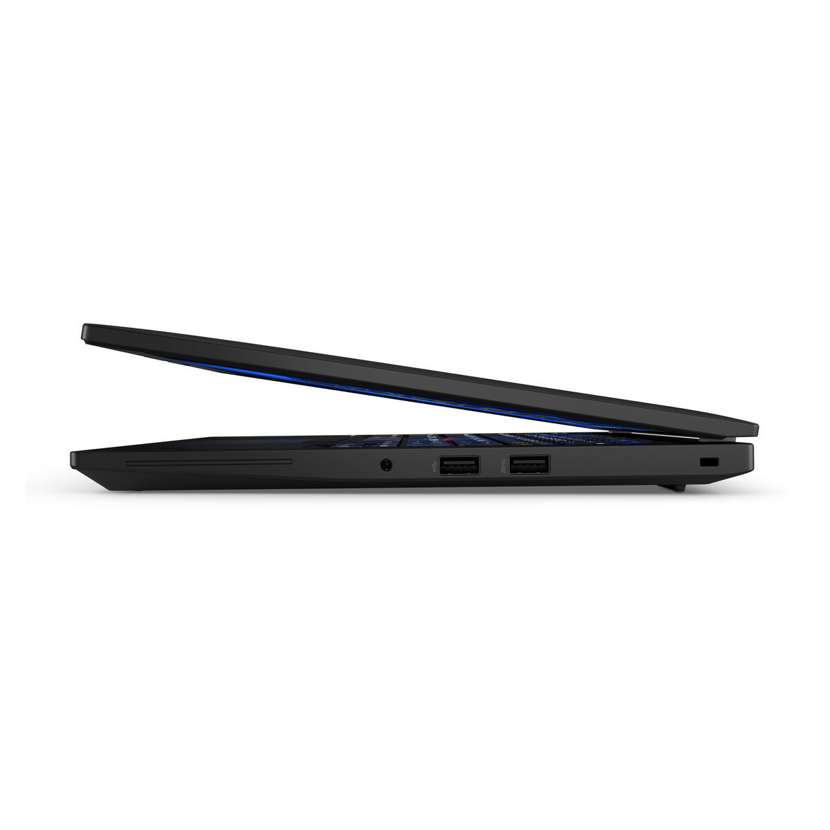 Laptop Lenovo 21L5002GSP 14" amd ryzen 5 7535U 16 GB RAM 512 GB SSD Qwerty Spaniolă