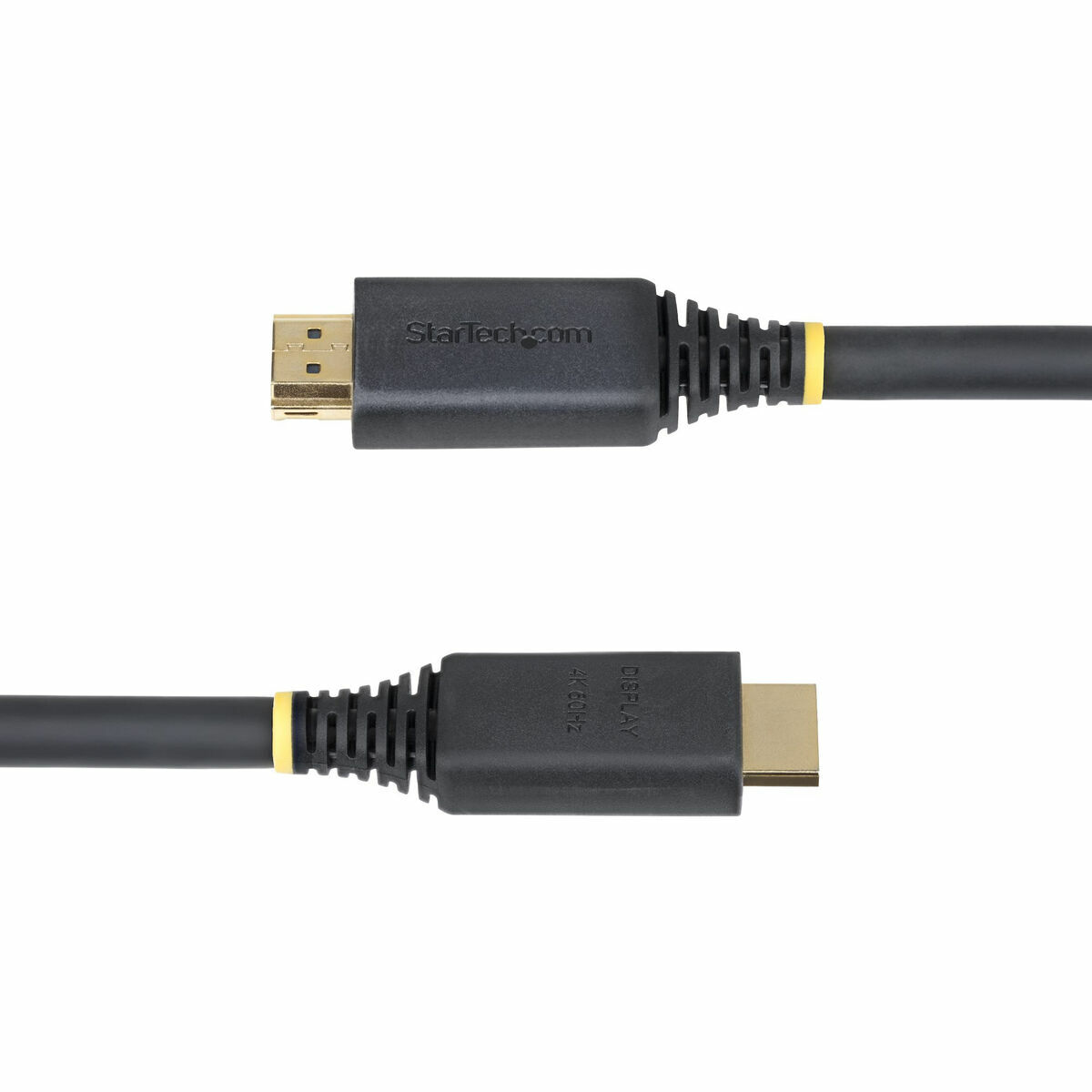 Încărcător pentru Laptop Startech HDMI2-CABLE-4K60-10M