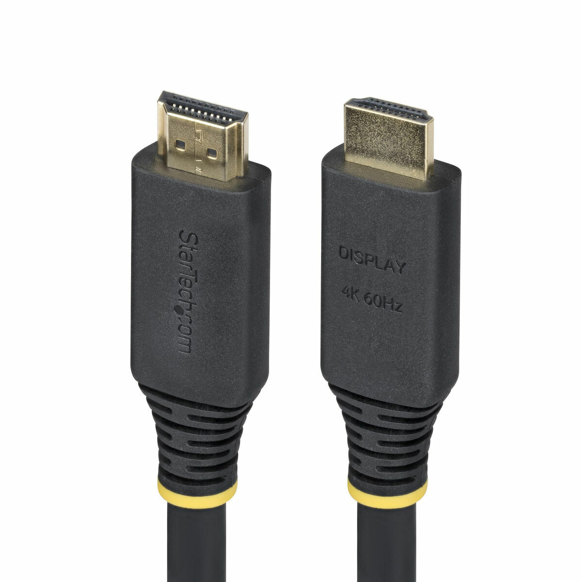 Încărcător pentru Laptop Startech HDMI2-CABLE-4K60-10M