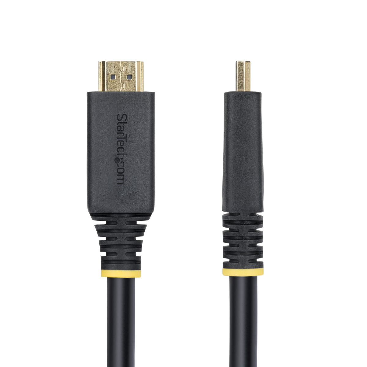 Încărcător pentru Laptop Startech HDMI2-CABLE-4K60-10M