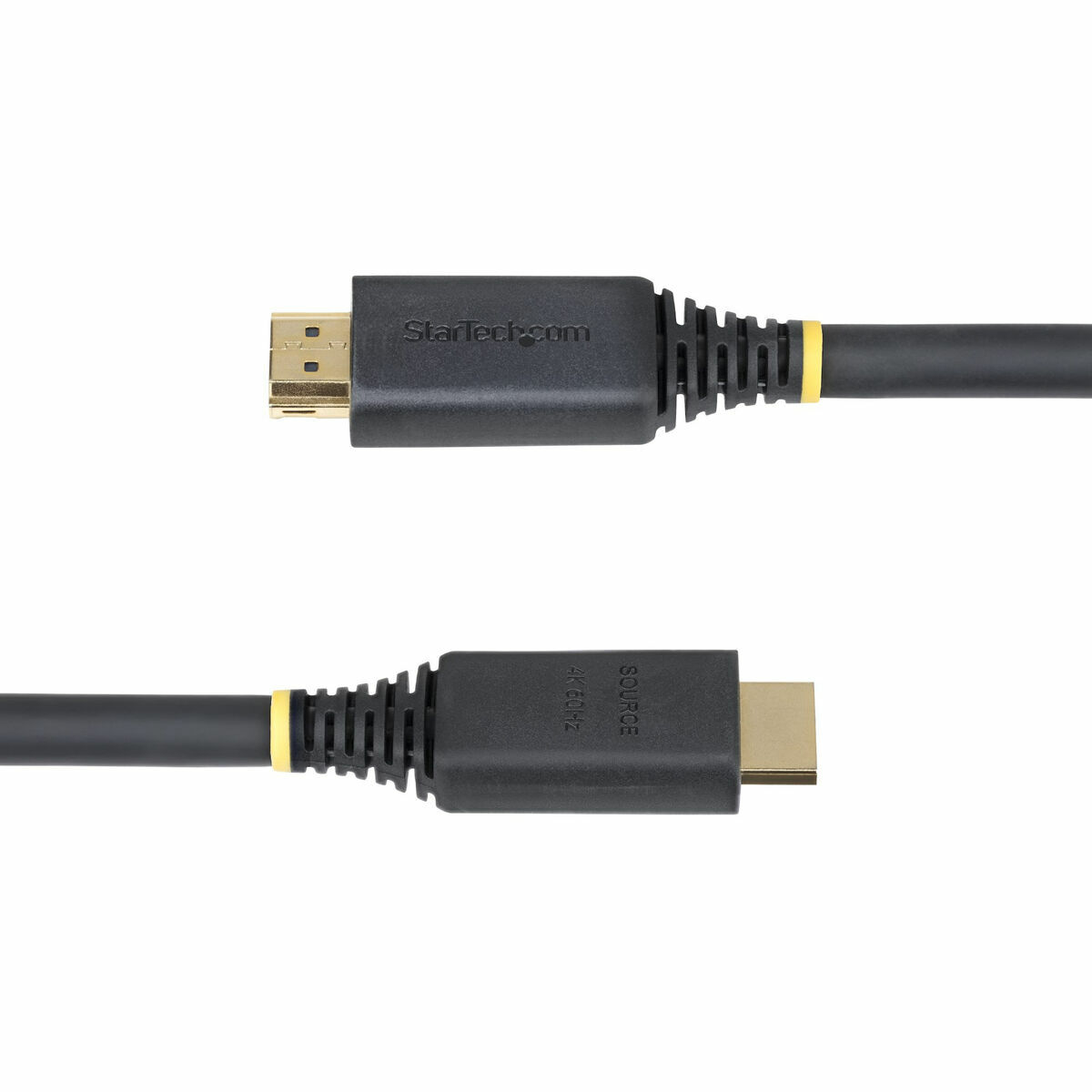 Încărcător pentru Laptop Startech HDMI2-CABLE-4K60-10M
