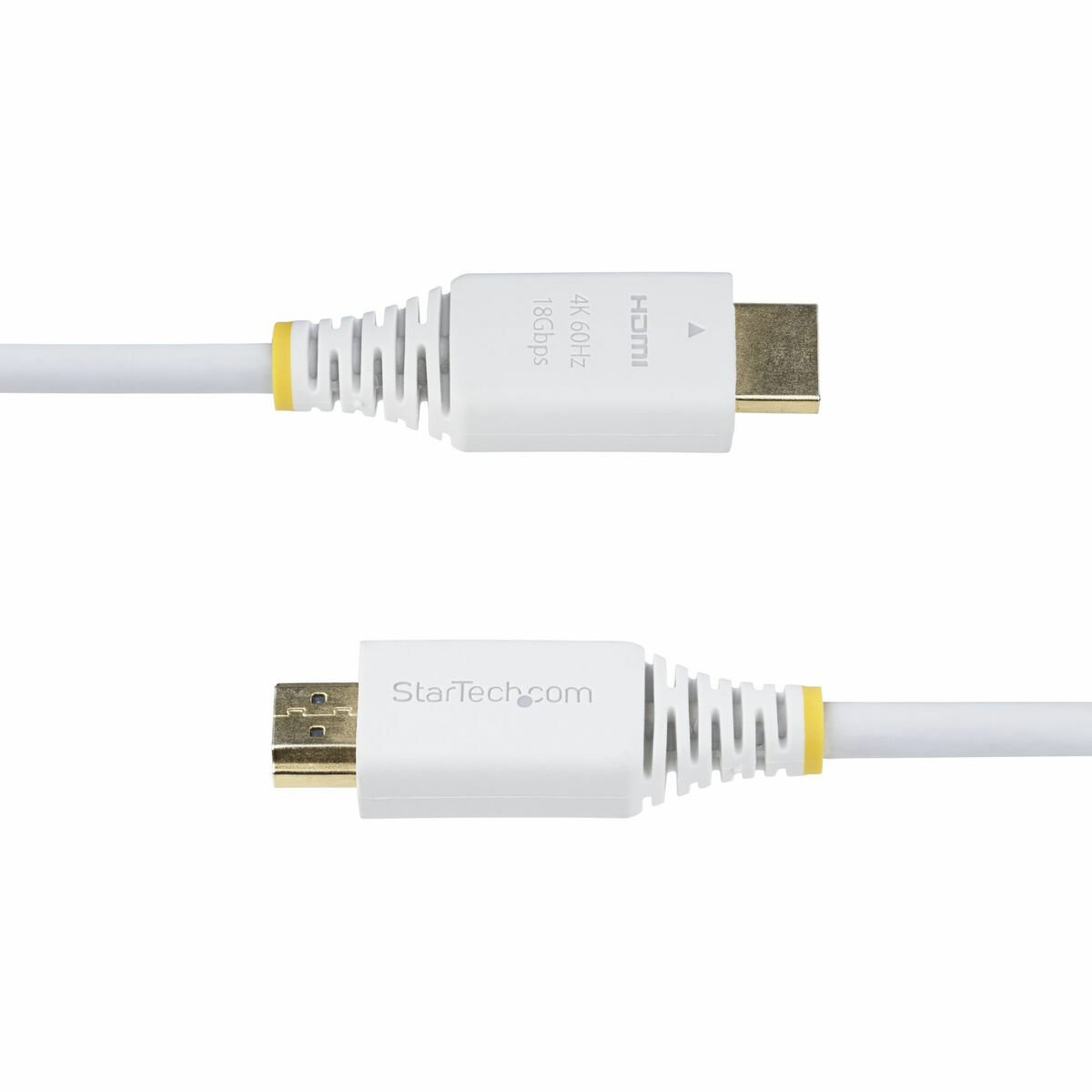 Încărcător pentru Laptop Startech HDMI2-CABLE-4K60-6FW