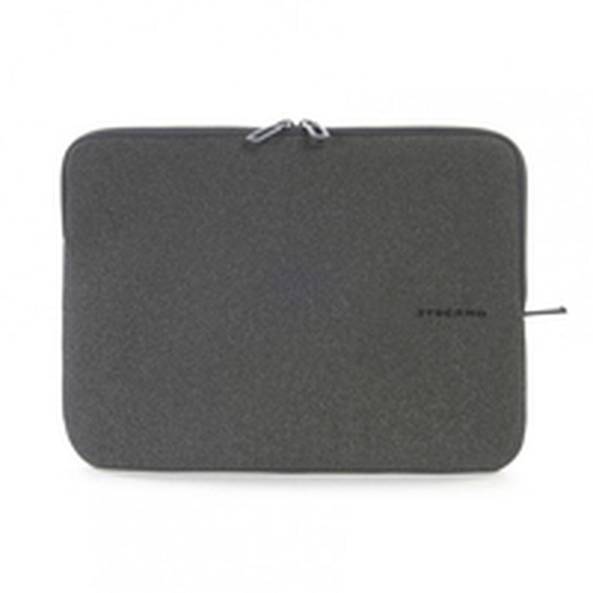 Servietă pentru Laptop Tucano BFM1314-BK Negru 14"