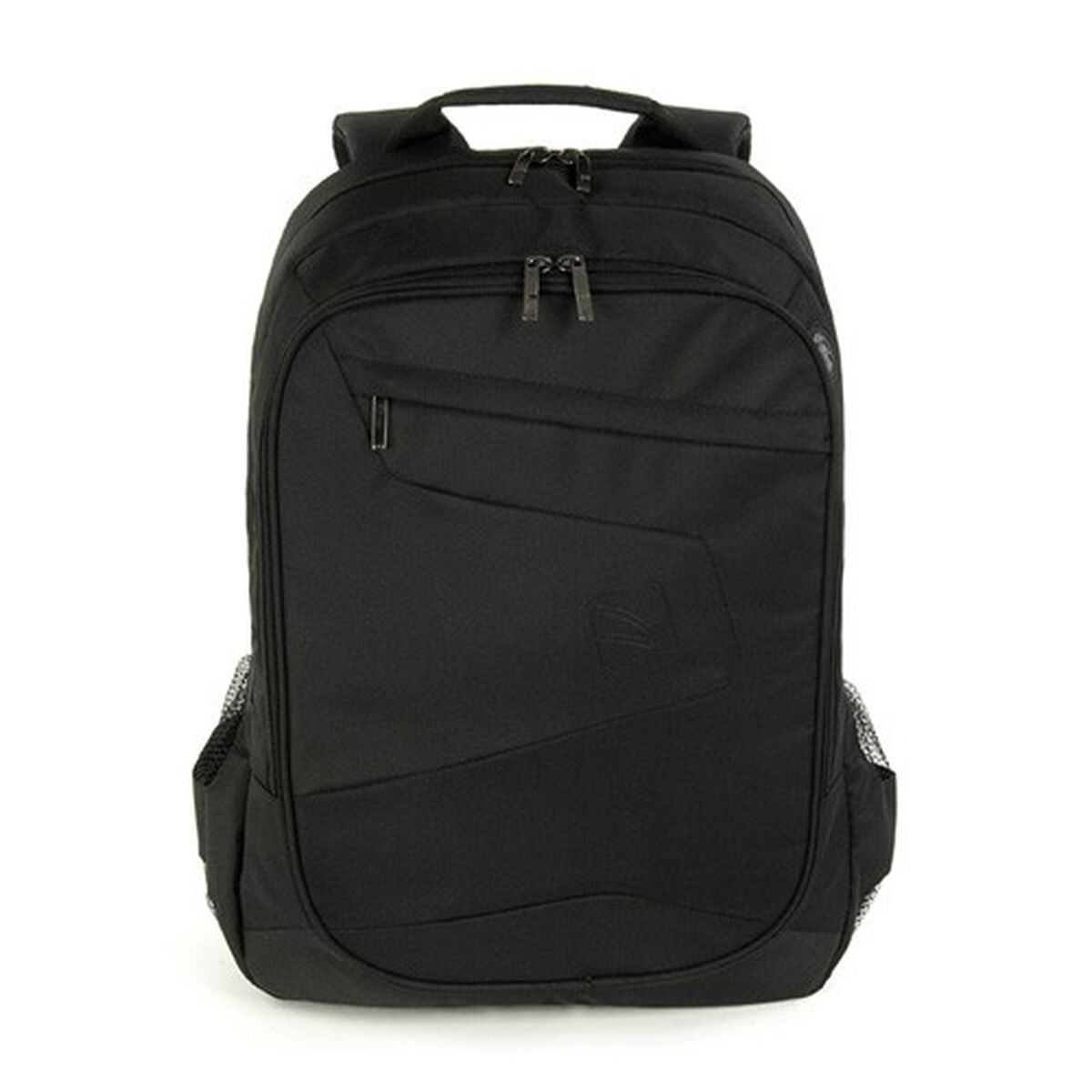 Rucsac pentru Laptop Tucano BLABK Negru