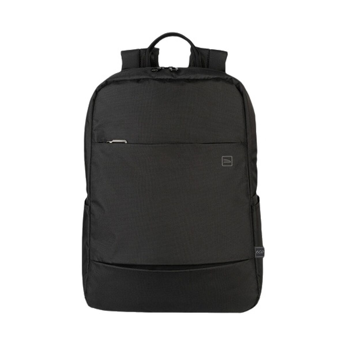 Rucsac pentru Laptop Tucano BKBTK2-BK Negru