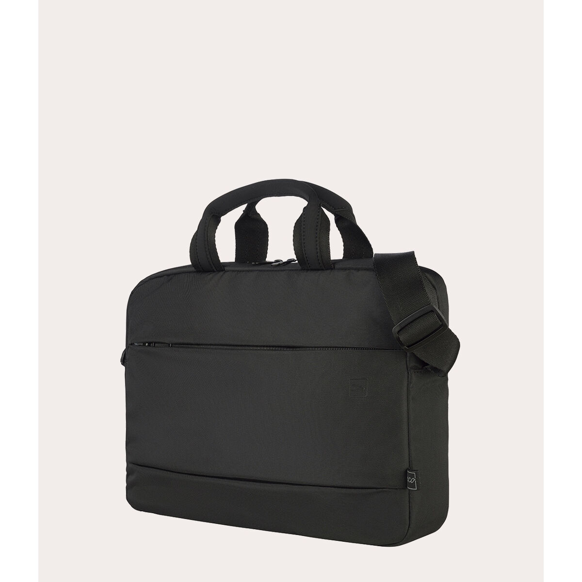 Servietă pentru Laptop Tucano BSBTK21314-BK Negru 14"