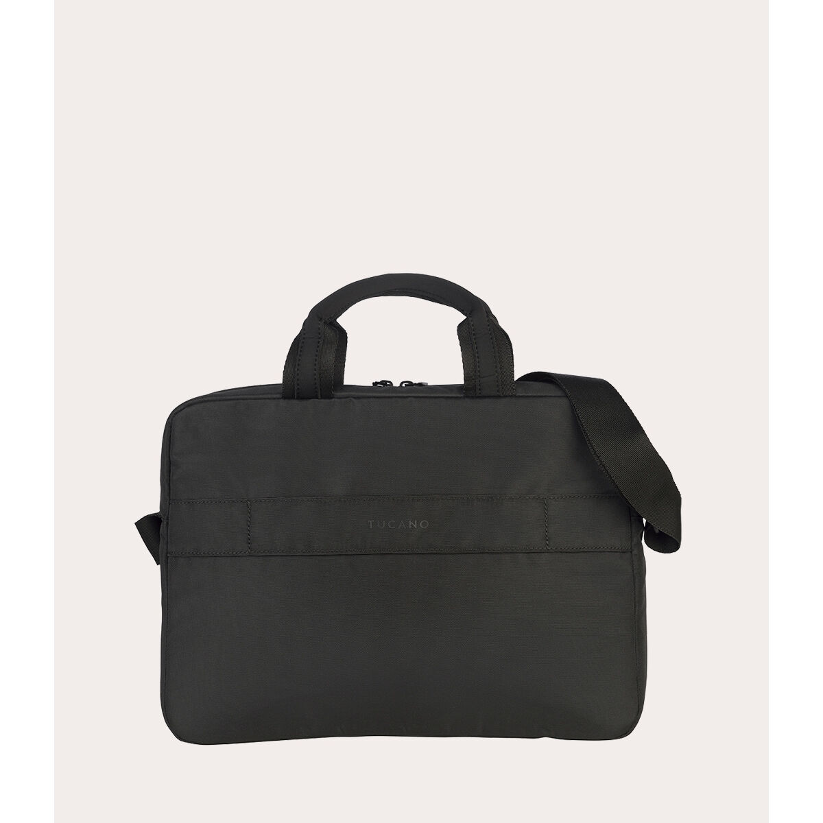 Servietă pentru Laptop Tucano BSBTK21314-BK Negru 14"