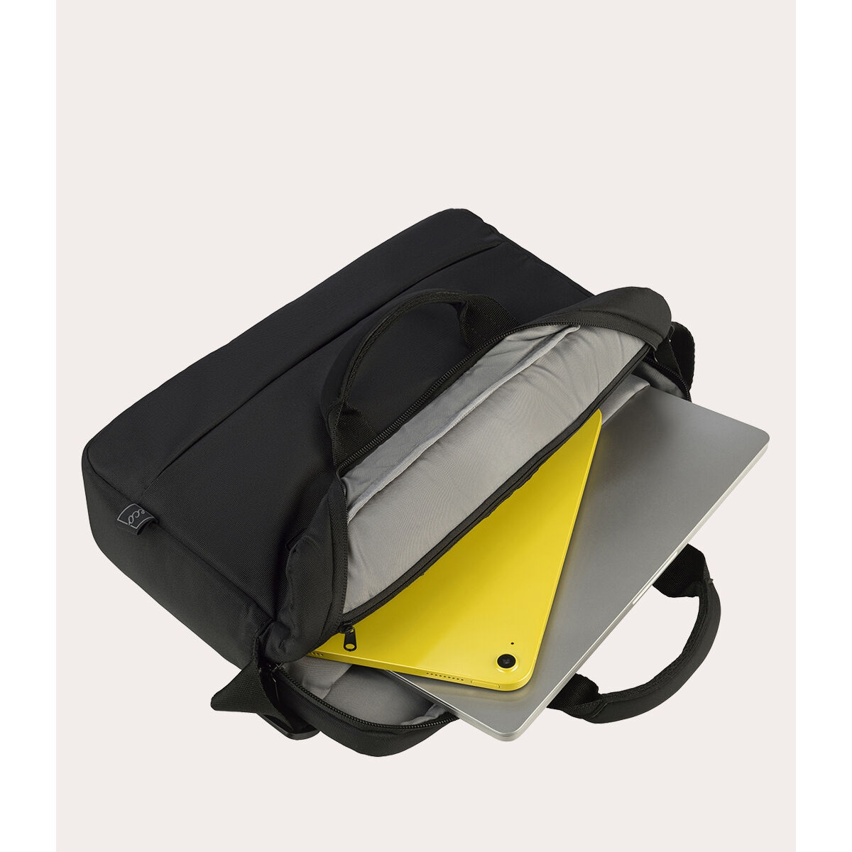 Servietă pentru Laptop Tucano BSBTK21314-BK Negru 14"