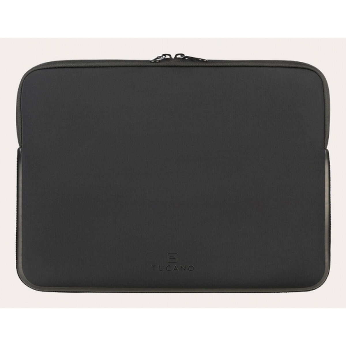 Servietă pentru Laptop Tucano BF-E-MB214-BK Negru 14"