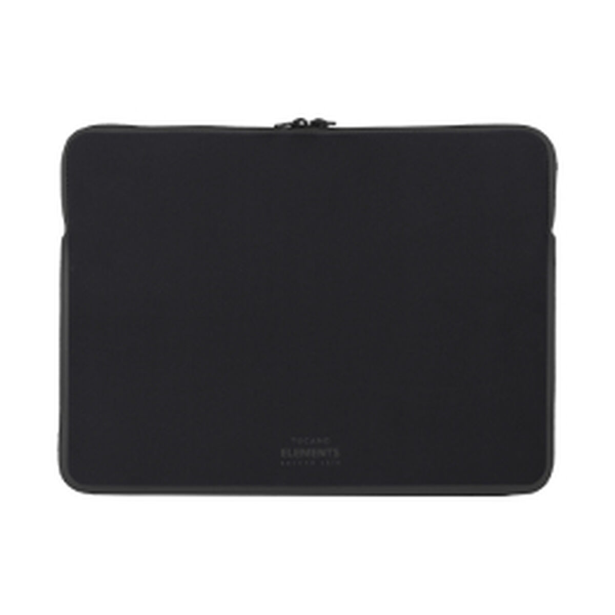 Servietă pentru Laptop Tucano BF-E-MB215-BK Negru 15"