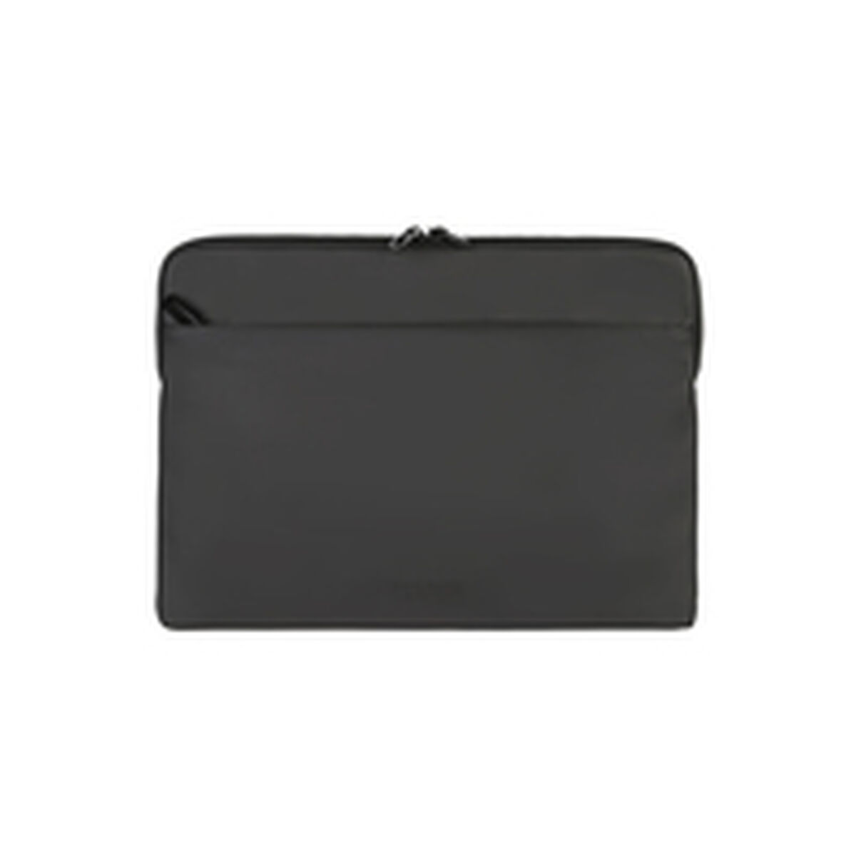 Servietă pentru Laptop Tucano BFGOM1516-BK Negru 16"