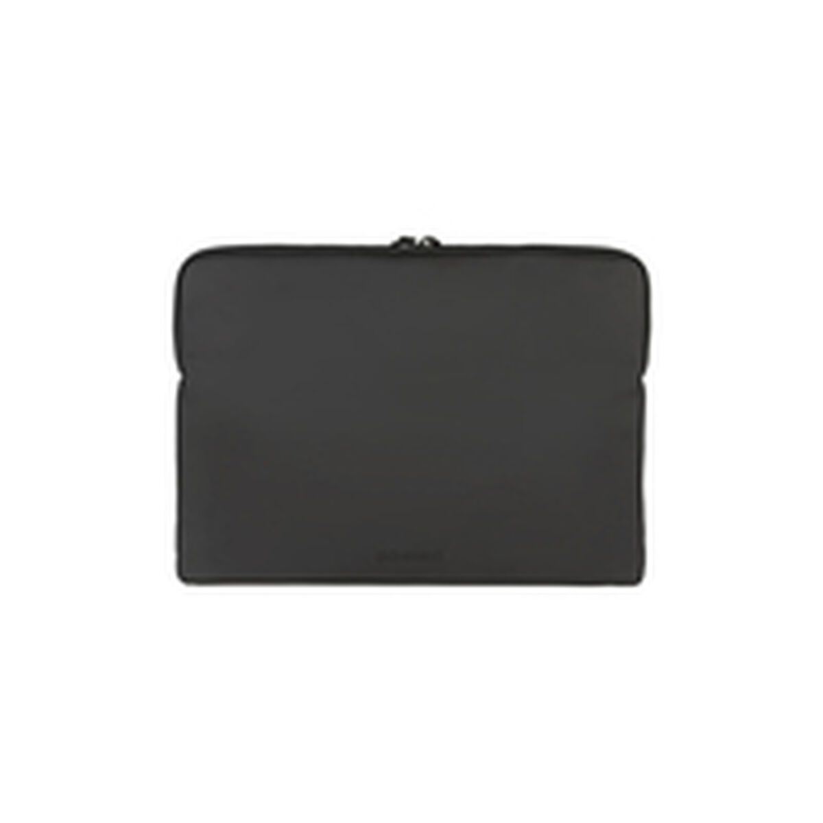 Servietă pentru Laptop Tucano BFGOM1314-BK Negru 14"