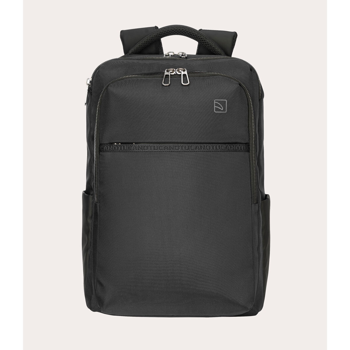Rucsac pentru Laptop Tucano BKMAR15-AGS-BK Negru