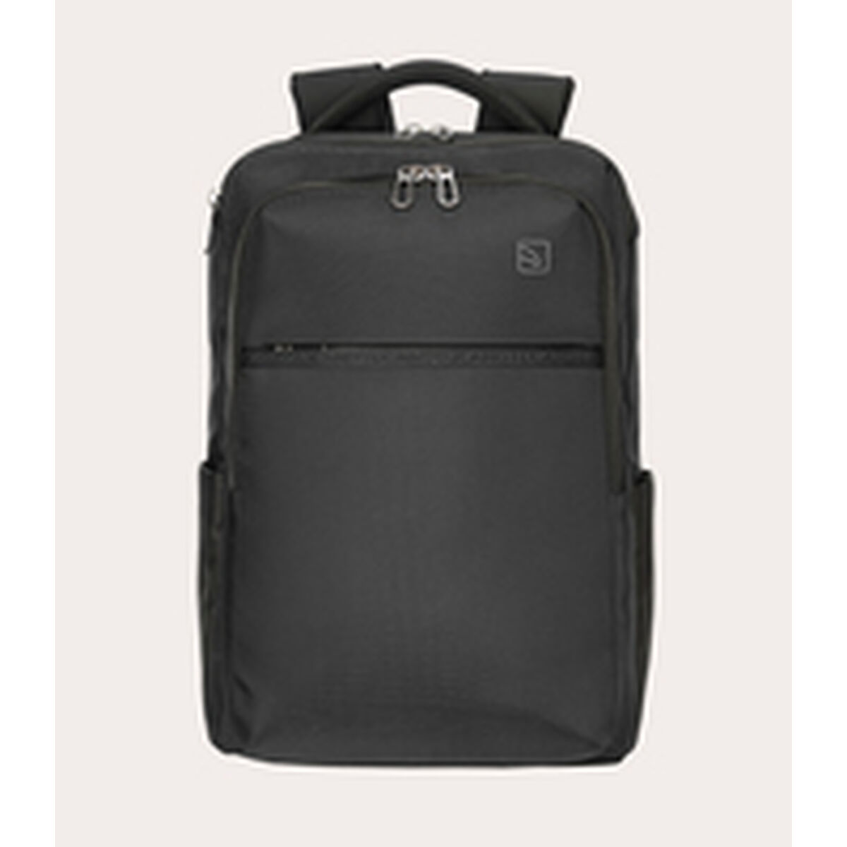 Rucsac pentru Laptop Tucano BKMAR15-AGS-BK Negru