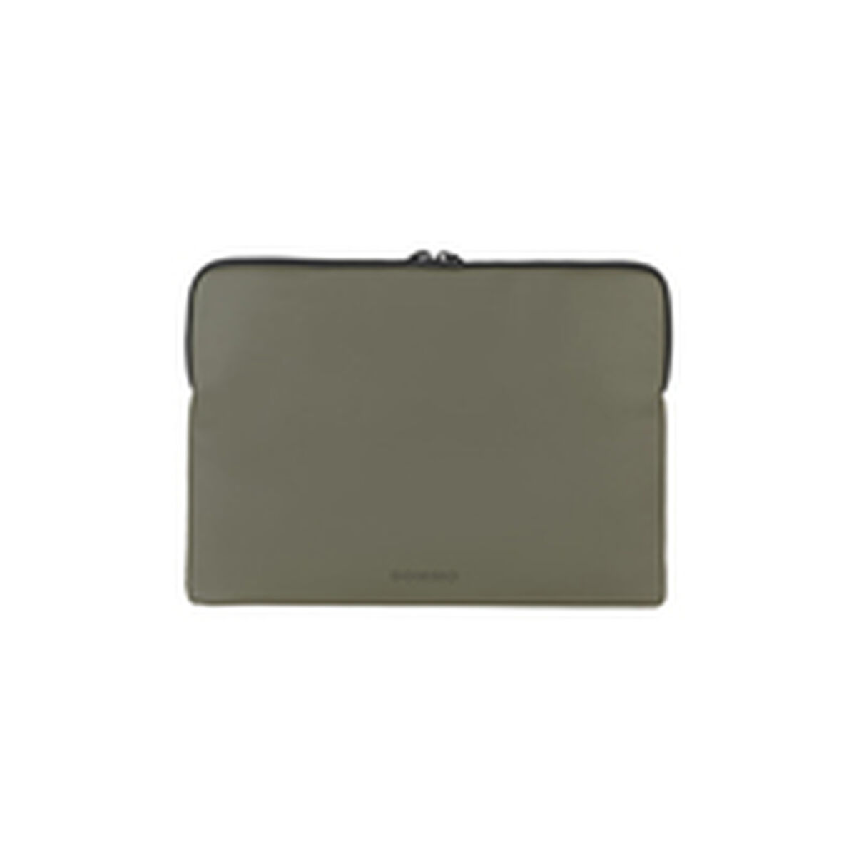 Servietă pentru Laptop Tucano BFGOM1314-VM Verde 14"