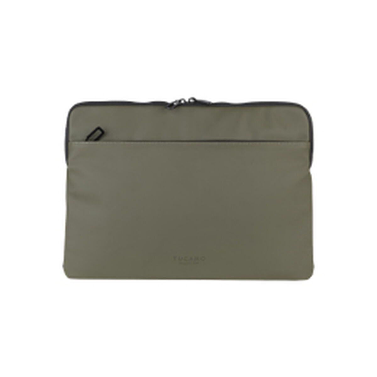 Servietă pentru Laptop Tucano BFGOM1516-VM Verde 16"