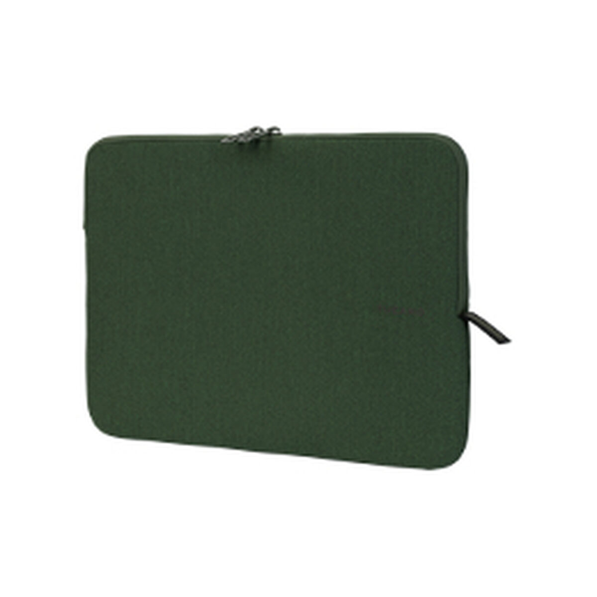 Rucsac pentru Laptop Tucano BFM1314-V Verde