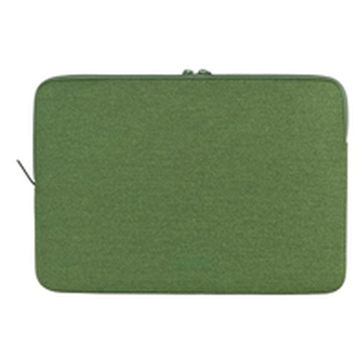 Servietă pentru Laptop Tucano BFM1516-V Verde 16"