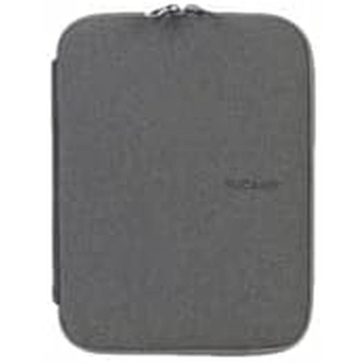 Rucsac pentru Laptop Tucano BFMCO-BK