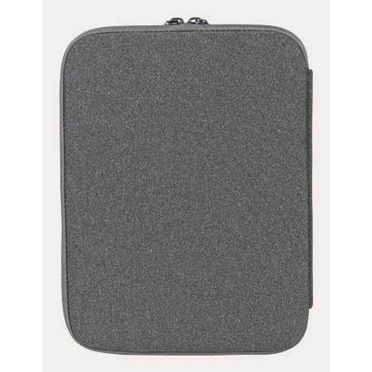 Rucsac pentru Laptop Tucano BFMCO-BK