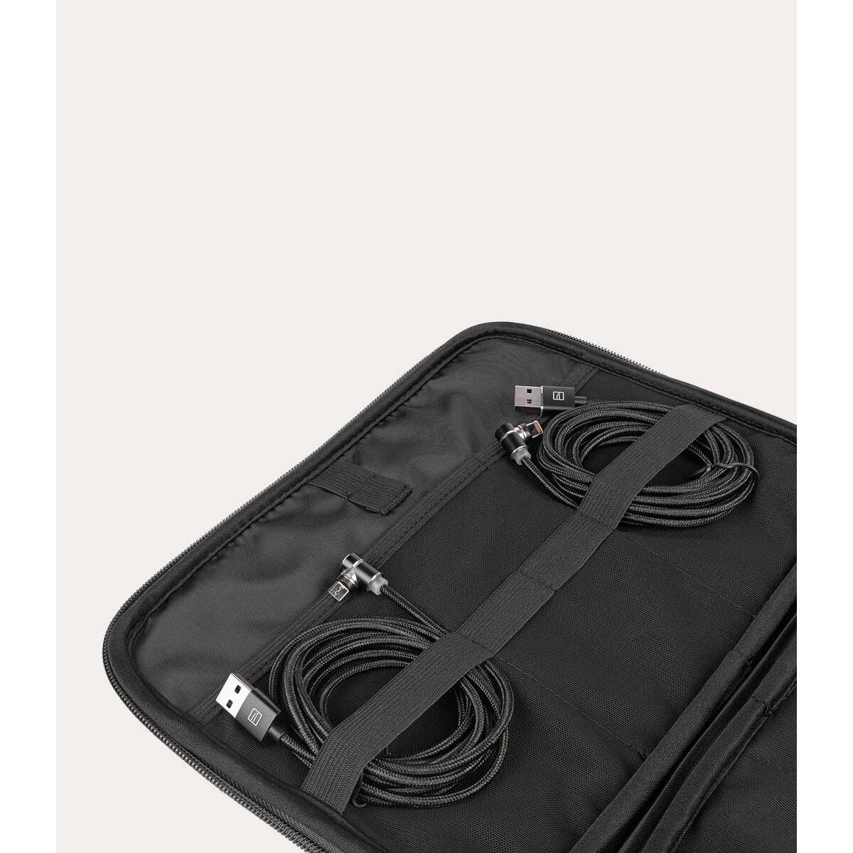 Rucsac pentru Laptop Tucano BFMCO-BK