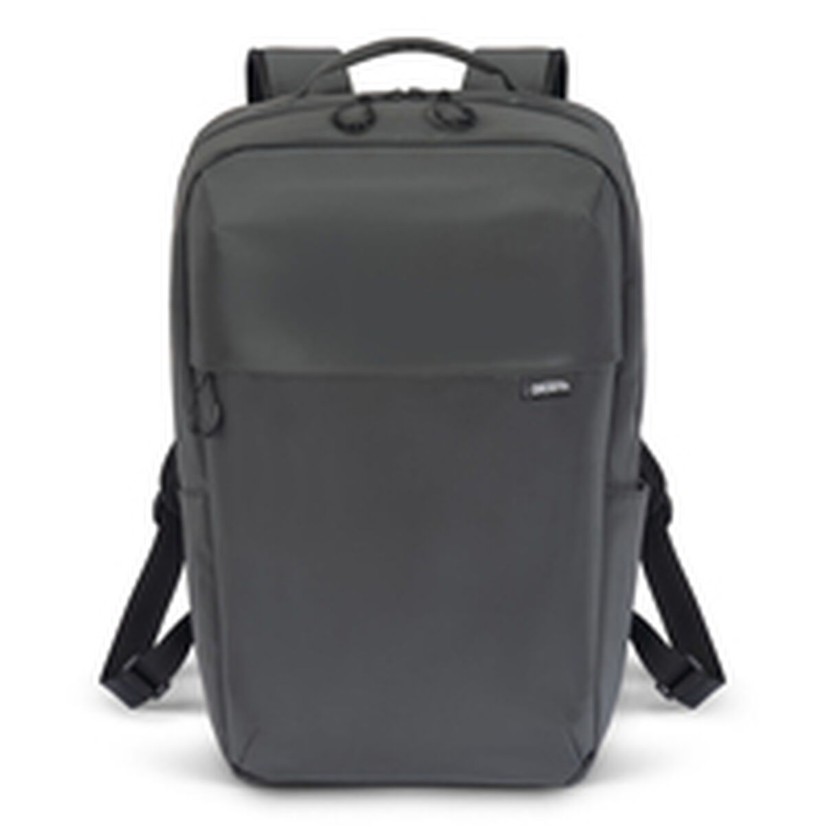 Rucsac pentru Laptop Dicota D32125