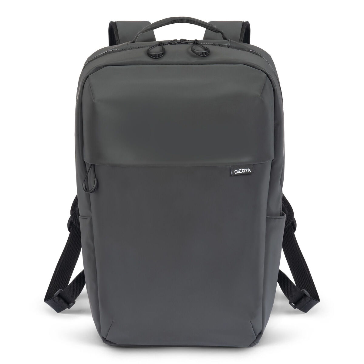 Rucsac pentru Laptop Dicota D32125
