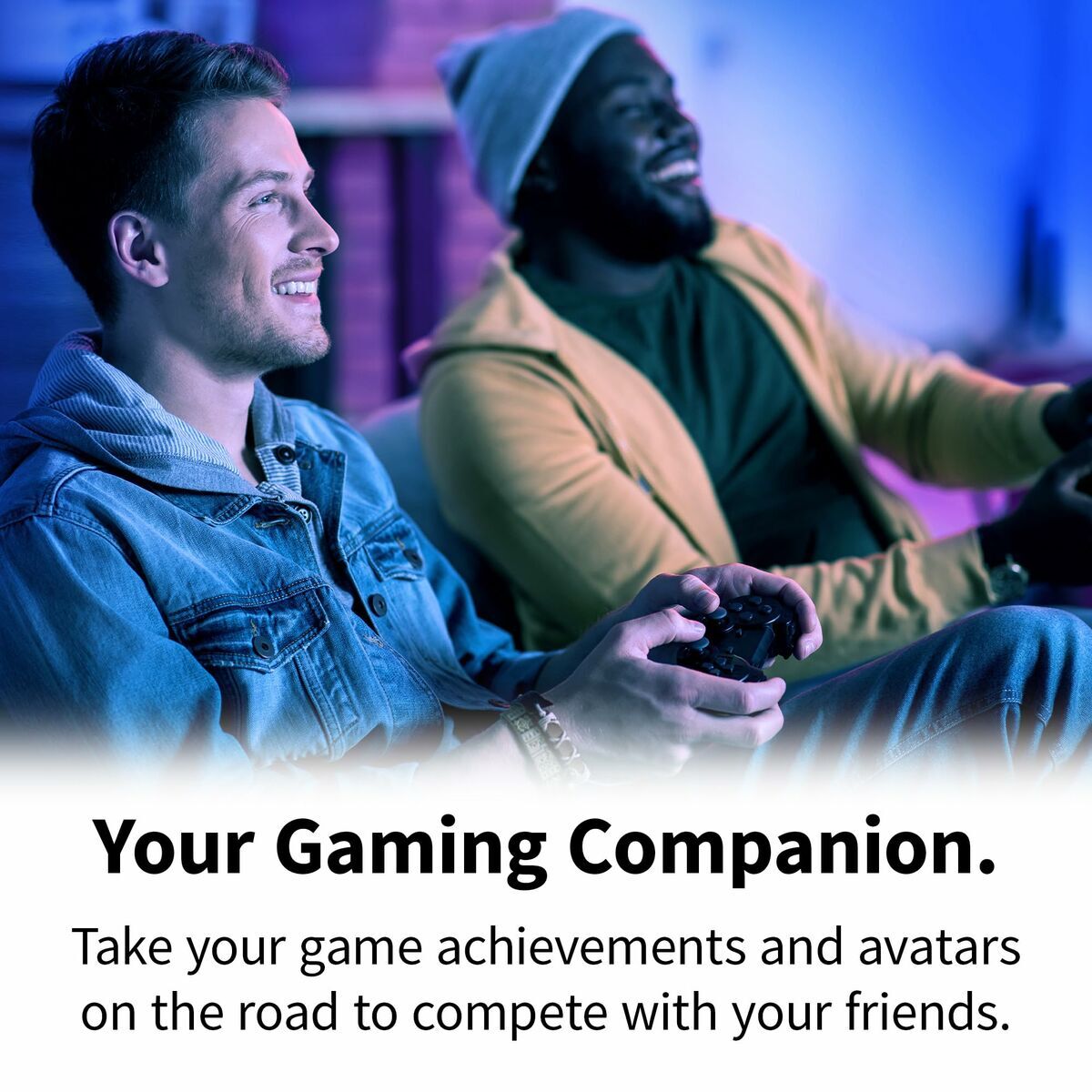 Hard disk Extern Toshiba HDTX220EK3AA Negru 2 TB HDD Scoică HDD