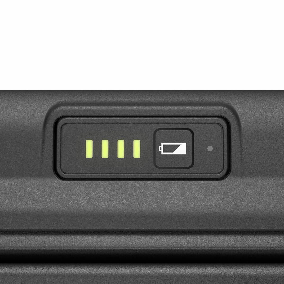 Imprimantă Multifuncțională Canon 7069C026