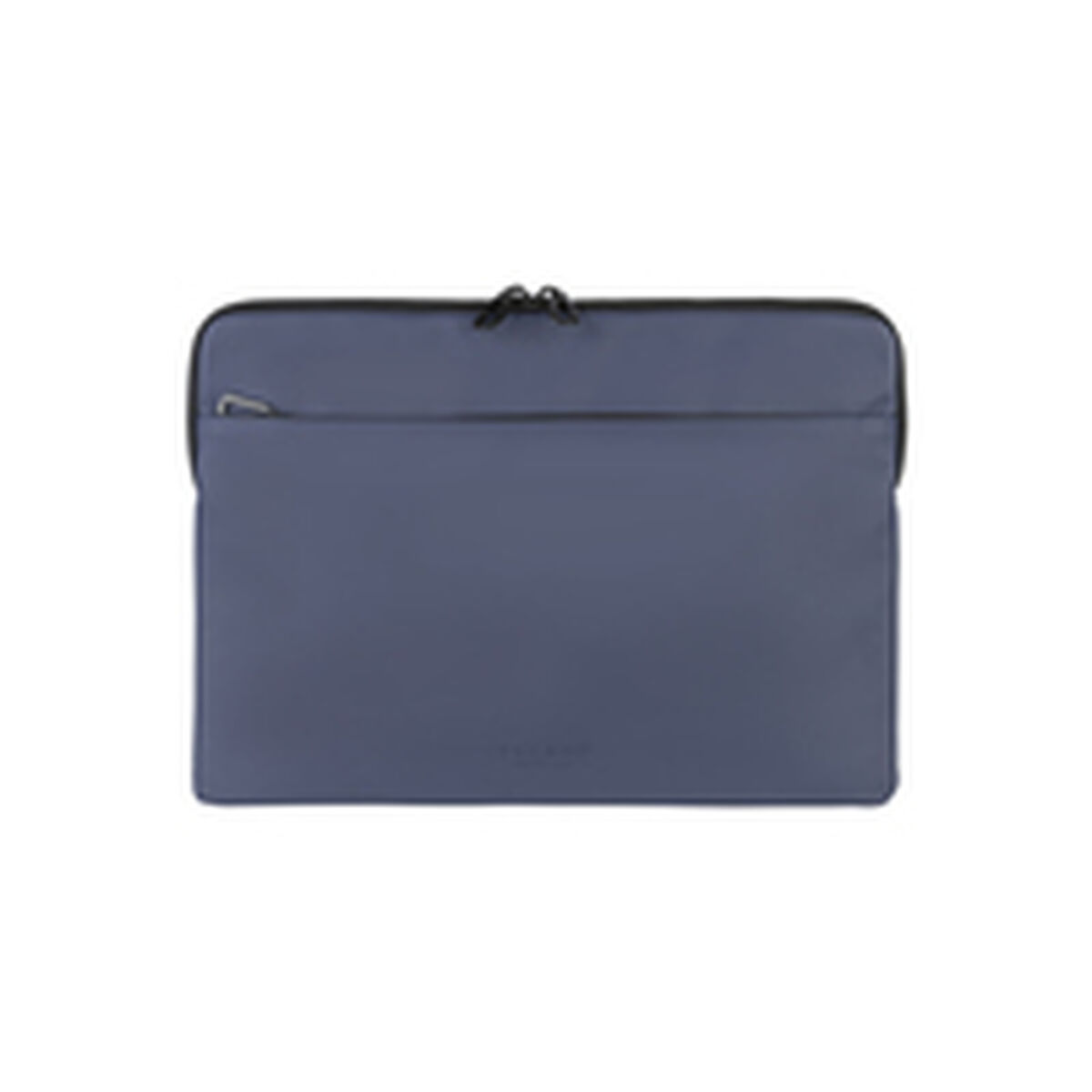 Servietă pentru Laptop Tucano BFGOM1516-B Albastru 16"