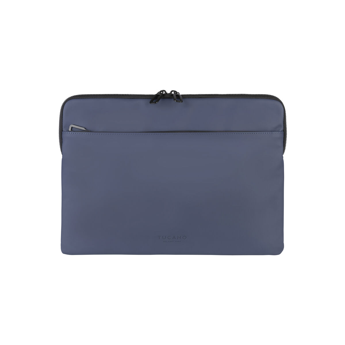Servietă pentru Laptop Tucano BFGOM1516-B Albastru 16"