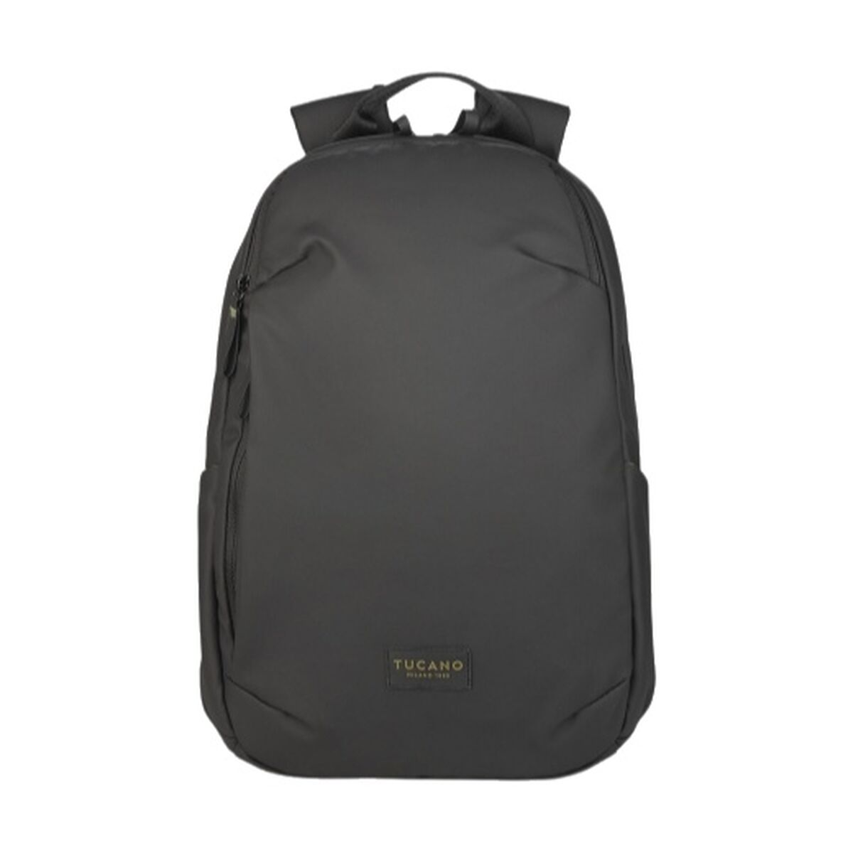 Rucsac pentru Laptop Tucano BKLAS15-BK Negru